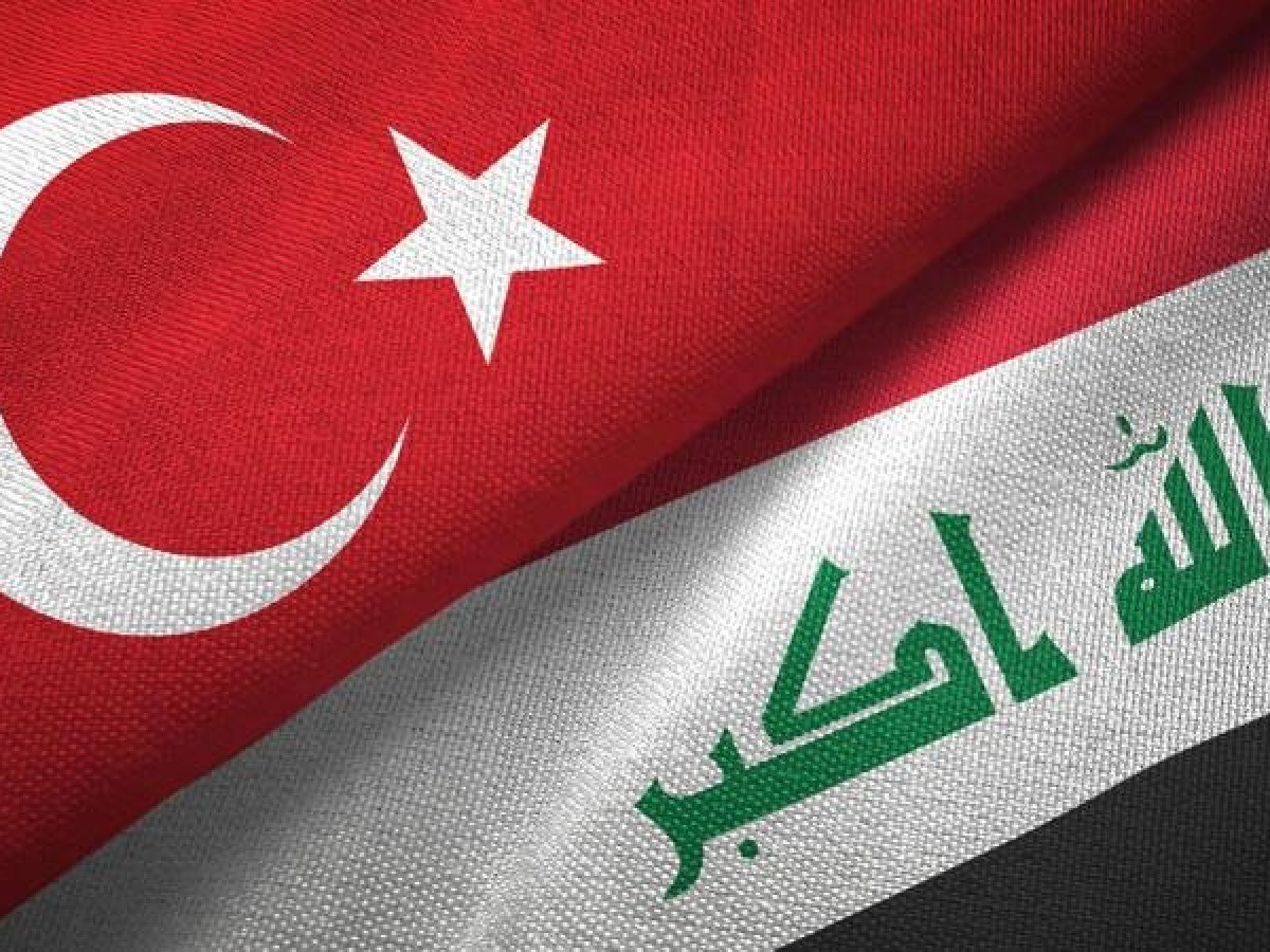 Türkiye bu konuda Irak'ı örnek alacak mı?