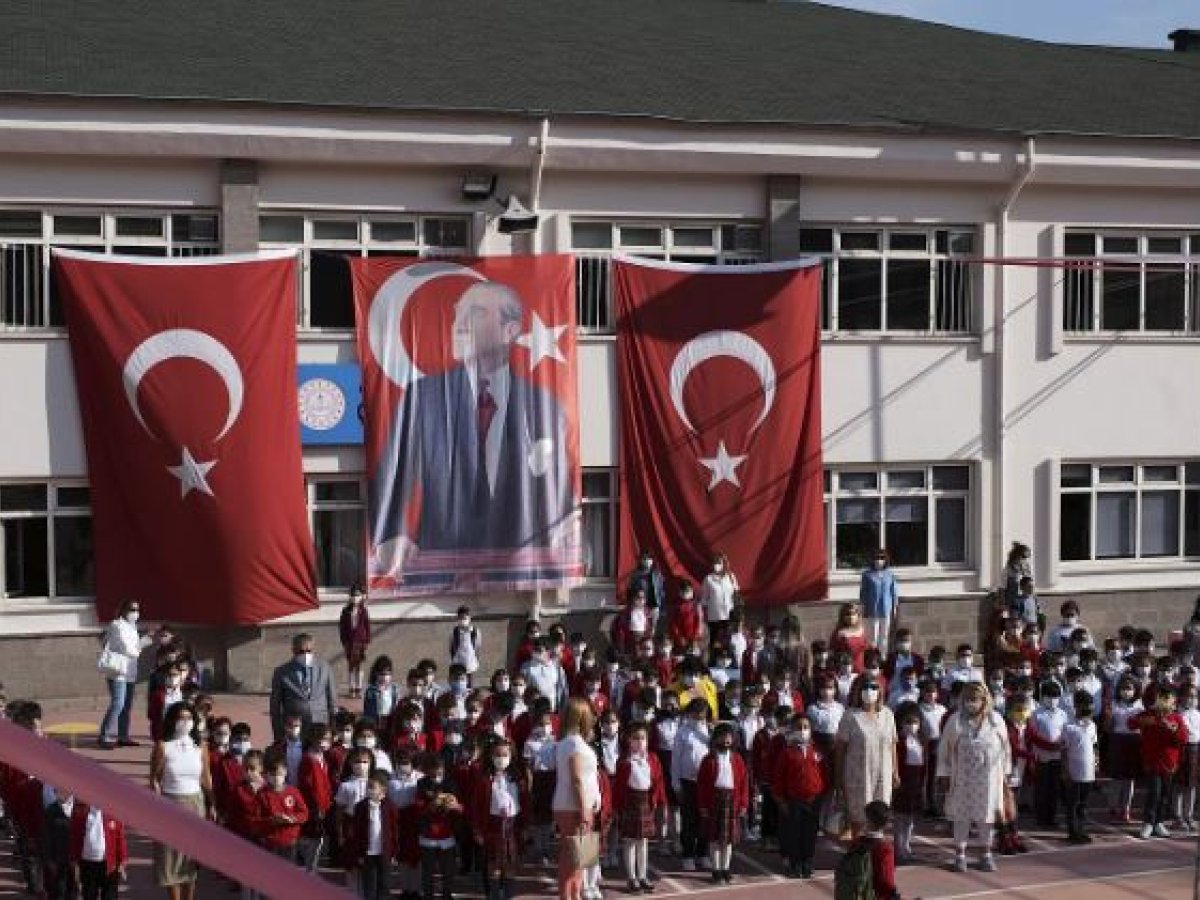 Öğretmen atamalarında mülakat sonuçları neden bir anda kaldırıldı?