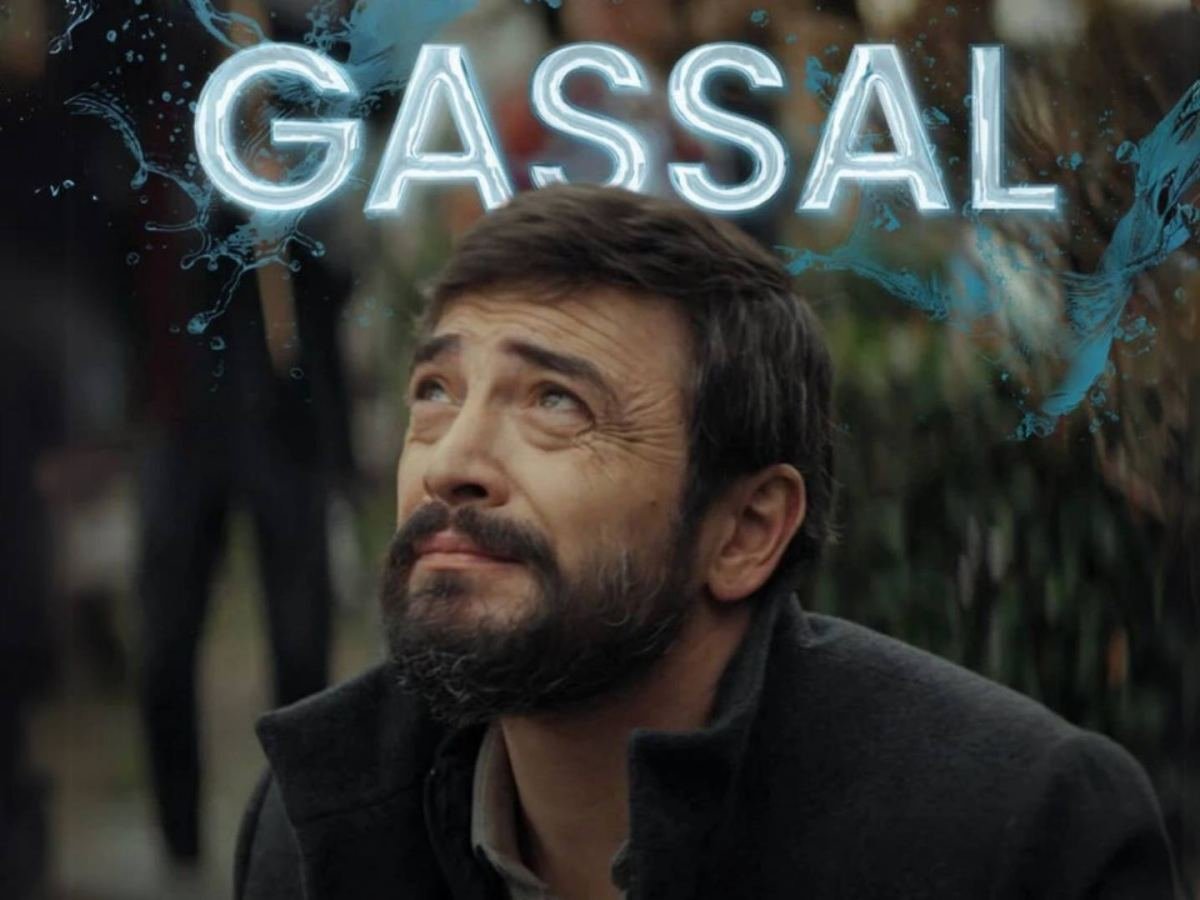 Gassal'ın Baki'si Türkiye sosyolojisi için bir fırsat mı? Diziden çıkan varlık sancısı