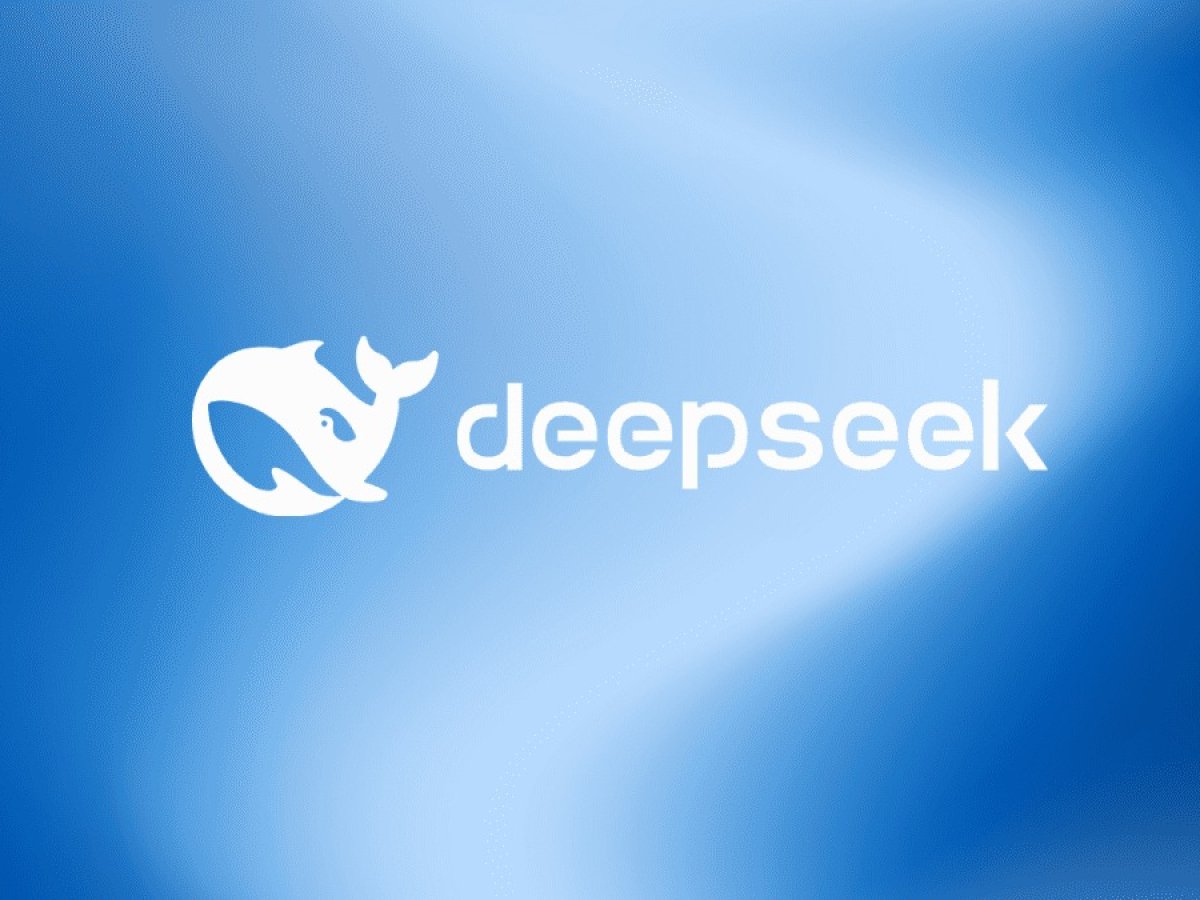 Deepseek'in Yapay Zeka Devrimi: Amerikan Borsasına Etkisi ve Yatırımcıların Dikkatini Çekme Nedenleri